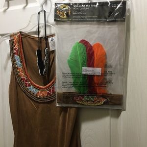 Halloween 🎃 🎃 Super Cute 🔥🔥🔥